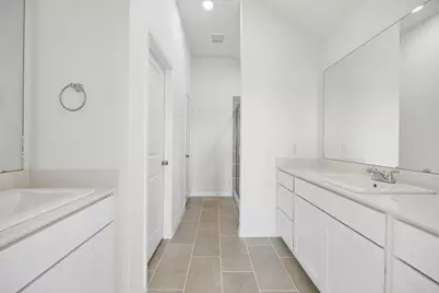 31018 Rena Coast Drive, Huffman, TX 77336 - Photo 29