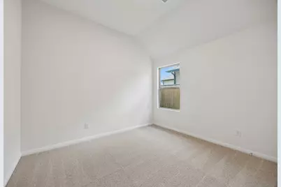 31018 Rena Coast Drive, Huffman, TX 77336 - Photo 33