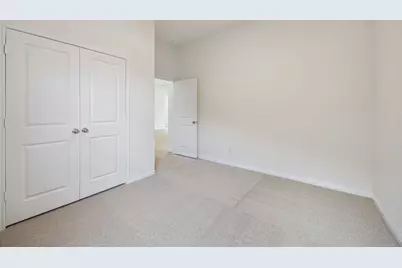 31018 Rena Coast Drive, Huffman, TX 77336 - Photo 11