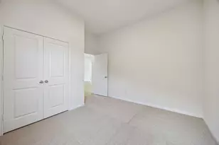 31018 Rena Coast Dr, Huffman, TX 77336 - Photo 11