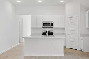31018 Rena Coast Dr, Huffman, TX 77336 - Photo 5