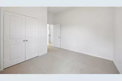 31018 Rena Coast Drive, Huffman, TX 77336 - Photo 17