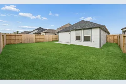 31018 Rena Coast Drive, Huffman, TX 77336 - Photo 39