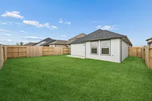 31018 Rena Coast Dr, Huffman, TX 77336 - Photo 39