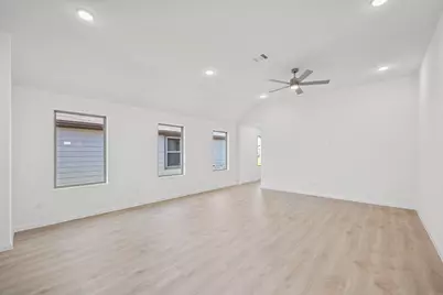 31018 Rena Coast Drive, Huffman, TX 77336 - Photo 3