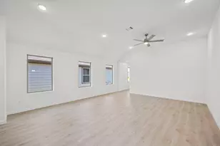 31018 Rena Coast Dr, Huffman, TX 77336 - Photo 3