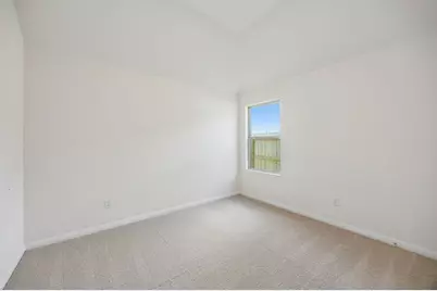 31018 Rena Coast Drive, Huffman, TX 77336 - Photo 15