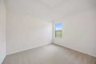 31018 Rena Coast Dr, Huffman, TX 77336 - Photo 15
