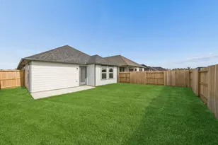 31018 Rena Coast Dr, Huffman, TX 77336 - Photo 23