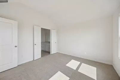 31018 Rena Coast Drive, Huffman, TX 77336 - Photo 27