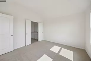 31018 Rena Coast Dr, Huffman, TX 77336 - Photo 27