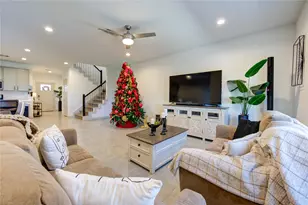 3902 Elk Crk Ct, Katy, TX 77494 - Photo 31