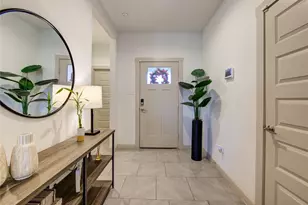 3902 Elk Crk Ct, Katy, TX 77494 - Photo 23