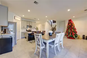 3902 Elk Crk Ct, Katy, TX 77494 - Photo 25