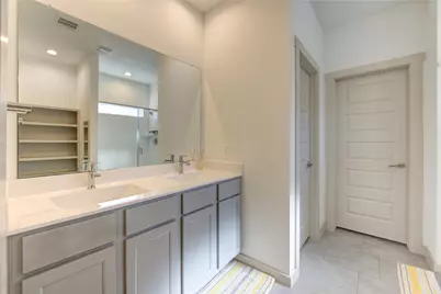 3902 Elk Creek Court, Katy, TX 77494 - Photo 39