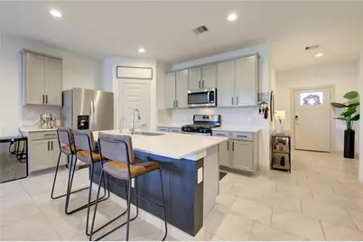 3902 Elk Creek Court, Katy, TX 77494 - Photo 17