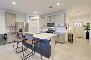 3902 Elk Crk Ct, Katy, TX 77494 - Photo 17