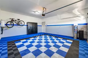 3902 Elk Crk Ct, Katy, TX 77494 - Photo 49