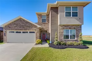 3902 Elk Crk Ct, Katy, TX 77494 - Photo 1