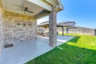 3902 Elk Crk Ct, Katy, TX 77494 - Photo 5