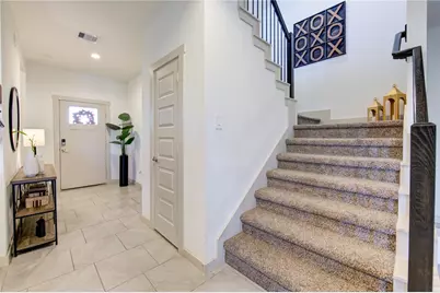 3902 Elk Creek Court, Katy, TX 77494 - Photo 21