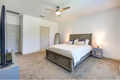 3902 Elk Creek Court, Katy, TX 77494 - Photo 35