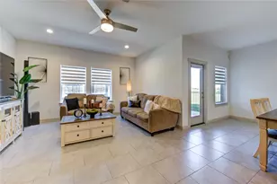 3902 Elk Crk Ct, Katy, TX 77494 - Photo 29