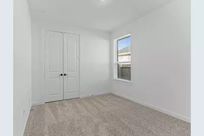 3348 Concorde Heights Drive, Pearland, TX 77581 - Photo 13