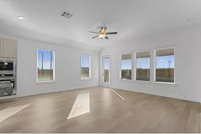 3348 Concorde Heights Drive, Pearland, TX 77581 - Photo 7