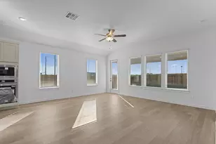 3348 Concorde Hts Dr, Pearland, TX 77581 - Photo 7