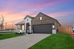 3348 Concorde Hts Dr, Pearland, TX 77581 - Photo 1