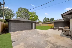 5630 Lymbar Dr, Houston, TX 77096 - Photo 25