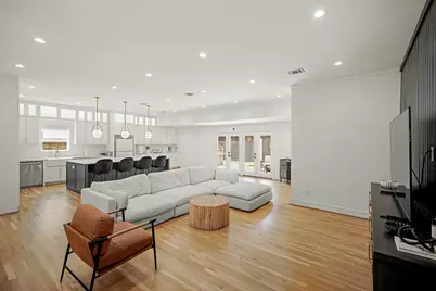 5630 Lymbar Drive, Houston, TX 77096 - Photo 9