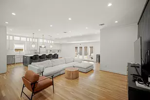 5630 Lymbar Dr, Houston, TX 77096 - Photo 9