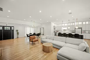 5630 Lymbar Dr, Houston, TX 77096 - Photo 9