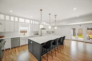 5630 Lymbar Dr, Houston, TX 77096 - Photo 1