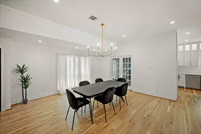 5630 Lymbar Drive, Houston, TX 77096 - Photo 5