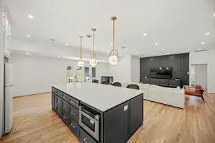 5630 Lymbar Dr, Houston, TX 77096 - Photo 13