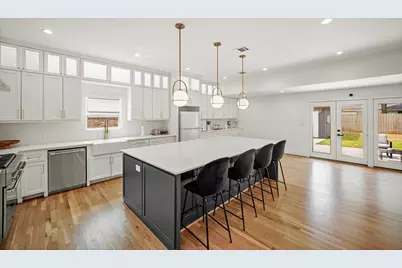 5630 Lymbar Drive, Houston, TX 77096 - Photo 11