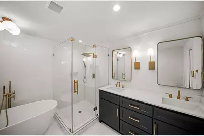 5630 Lymbar Drive, Houston, TX 77096 - Photo 17