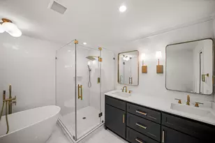 5630 Lymbar Dr, Houston, TX 77096 - Photo 17