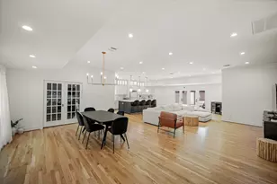 5630 Lymbar Dr, Houston, TX 77096 - Photo 5