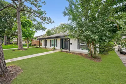 5630 Lymbar Drive, Houston, TX 77096 - Photo 3