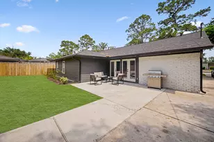 5630 Lymbar Dr, Houston, TX 77096 - Photo 23