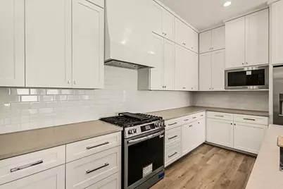 1216 Wycliffe Drive, Houston, TX 77043 - Photo 7
