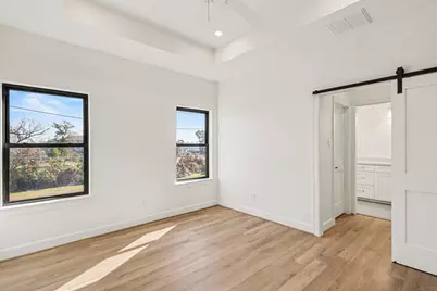 1216 Wycliffe Drive, Houston, TX 77043 - Photo 17