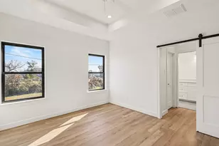 1216 Wycliffe Dr, Houston, TX 77043 - Photo 17