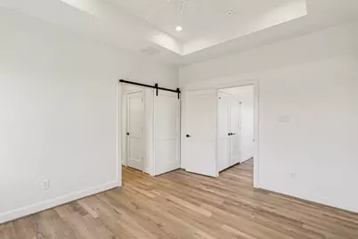 1216 Wycliffe Drive, Houston, TX 77043 - Photo 15