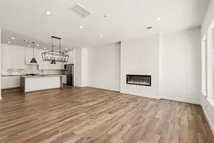 1216 Wycliffe Dr, Houston, TX 77043 - Photo 11
