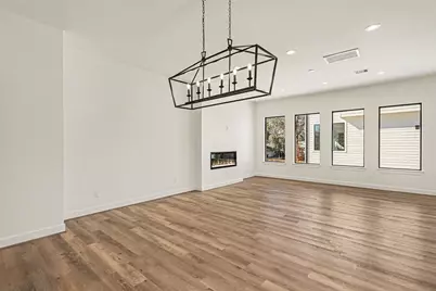 1216 Wycliffe Drive, Houston, TX 77043 - Photo 13